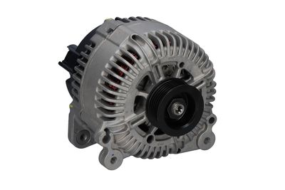 GENERATOR / ALTERNATOR VALEO 439557 24