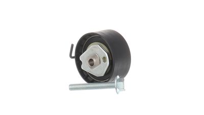 ROLA INTINZATOR CUREA DISTRIBUTIE SKF VKM15120 34