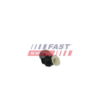 Sensor, park distance control