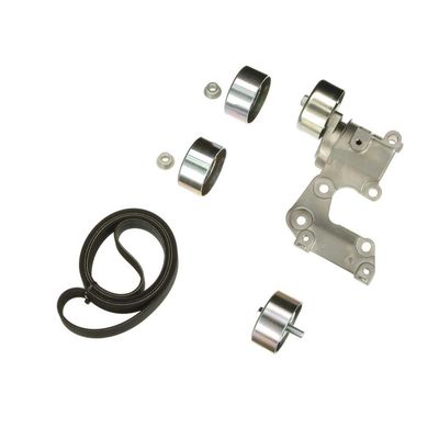 KEILRIPPENRIEMENSATZ GATES K017PK2150 57