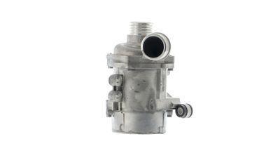 POMPă DE APă RăCIRE MOTOR MAHLE CP433000P 12