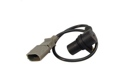 Generátor impulsů, klikový hřídel ELTA AUTOMOTIVE EE0227