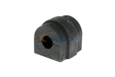LAGERUNG STABILISATOR VAICO V203100 16