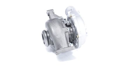 LADER AUFLADUNG BTS Turbo T914368BT 27