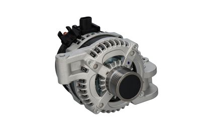 GENERATOR / ALTERNATOR VALEO 440975 25