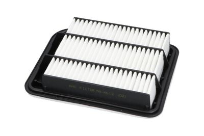 FILTRU AER AMC Filter MA4612 1
