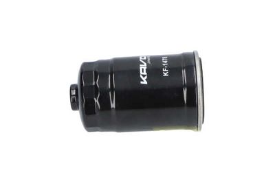 FILTRU COMBUSTIBIL AMC Filter KF1478 22