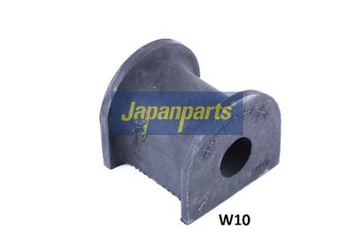 JAPANPARTS Įvorė, stabilizatorius