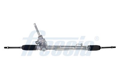 кормилна кутия FRECCIA SH22-1199