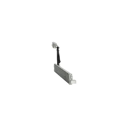 ÖLKüHLER AUTOMATIKGETRIEBE NISSENS 91559 13
