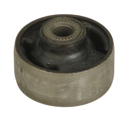 LAGERUNG LENKER GATES AWS2107 37