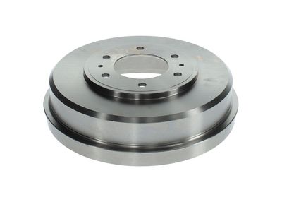 TAMBUR FRANA BOSCH 0986477232 1