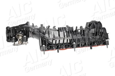 SAUGROHRMODUL AIC 76892 2