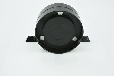 ROLA GHIDARE/CONDUCERE CUREA TRANSMISIE FEBEST 2988DIII 27