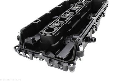 CAPAC CULBUTOR AUTOMEGA 211192210 2