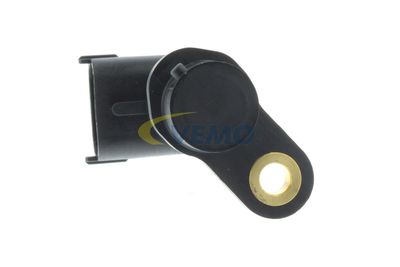 SENSOR ZüNDIMPULS VEMO V40720412 12