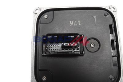 UNITATE DE CONTROL LUMINI BOGAP C7526115 6