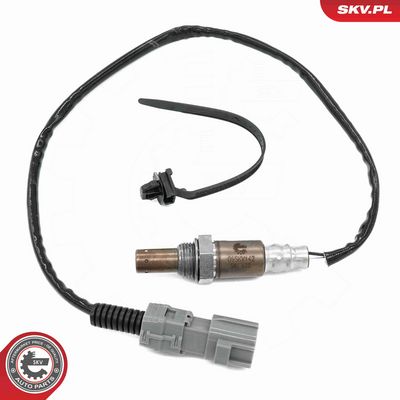 SONDA LAMBDA ESEN SKV 09SKV142 1