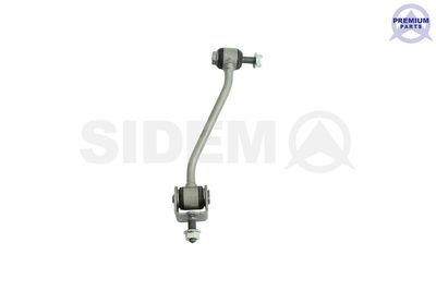 Drążek / wspornik, stabilizator SIDEM 490064