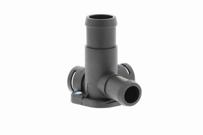 KüHLMITTELFLANSCH VAICO V100296 6