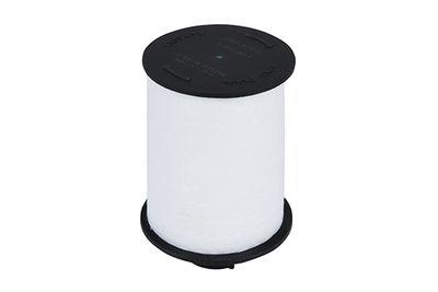 KRAFTSTOFFFILTER CONTINENTAL 28000240022 4