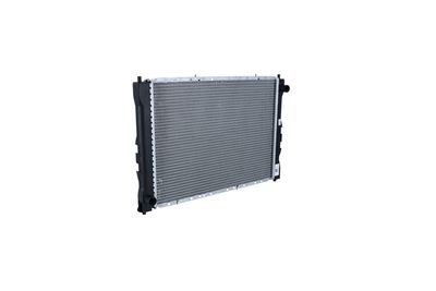 RADIATOR RACIRE MOTOR NRF 55425 43