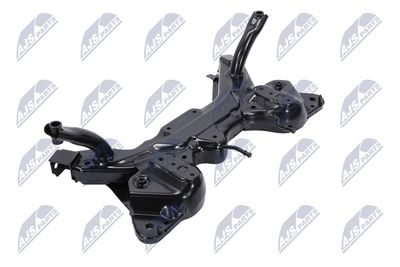 RAMA SUSTINERE/SUPORT AGREGATE NTY ZRZSU004 33