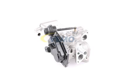 SUPAPA EGR VEMO V10630048 44