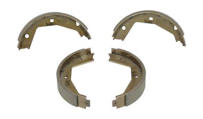 BREMSBACKENSATZ FESTSTELLBREMSE