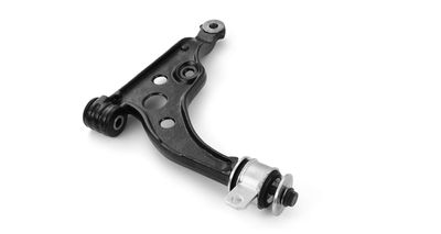 LENKER RADAUFHäNGUNG SKF VKDS323041 3