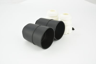 CHIT PROTECTIE PRAF AMORTIZOR FEBEST ADSHBA5FKIT 32