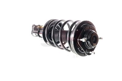 ANSAMBLU TELESCOP ARC GH GH359329C01 26