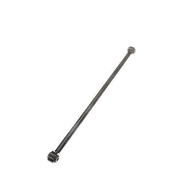 STANGE/STREBE RADAUFHäNGUNG DELPHI TA5748 70