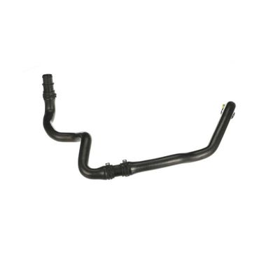 FURTUN RADIATOR GATES 053290 37