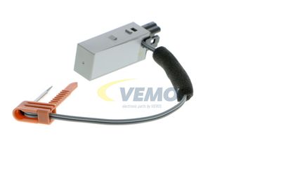 SENZOR TEMPERATURA INTERIOARA VEMO V53720061 20