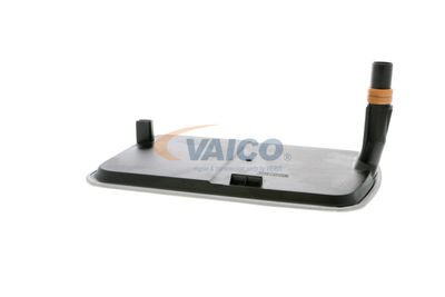 HYDRAULIKFILTER AUTOMATIKGETRIEBE VAICO V201485 38