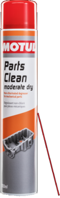 MOTUL 112246