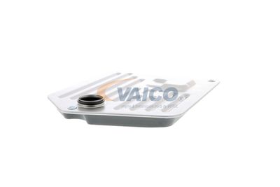 V20-0331 VAICO Гидрофильтр, автоматическая коробка передач