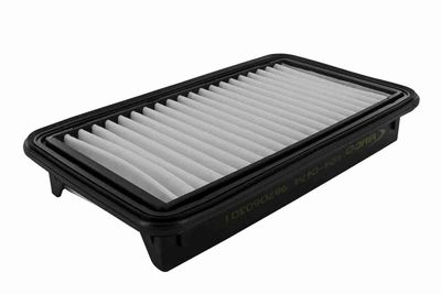 LUFTFILTER VAICO V240474