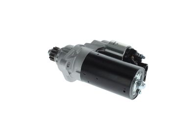 STARTER BOSCH 1986S00871 26