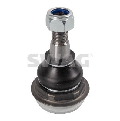 ARTICULATIE SARCINA/GHIDARE