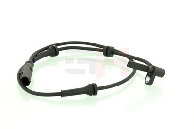 SENZOR TURATIE ROATA GH GH702303H 38