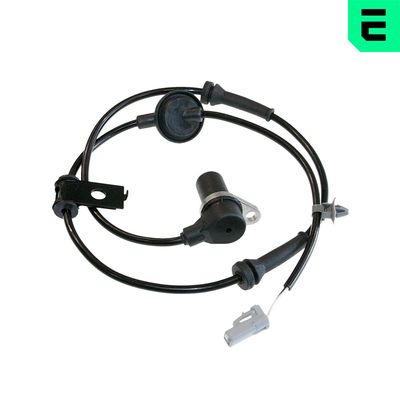 SENSOR RADDREHZAHL OPTIMAL 06S169 1