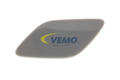 ACOPERIRE BARA PROTECTIE VEMO V20080449 4