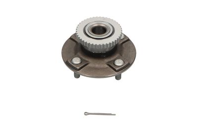 Kavo Parts Rato guolio komplektas
