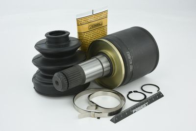 SET ARTICULATIE PLANETARA FEBEST 0411PD4WLH 46