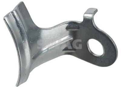 GHIDAJE LANT DISTRIBUTIE