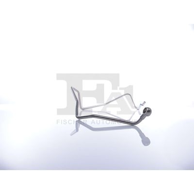 360 Grad Ansicht 28