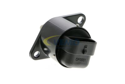 SUPAPA REGLAJ MERS IN GOL ADMISIE AER VEMO V40770001 21