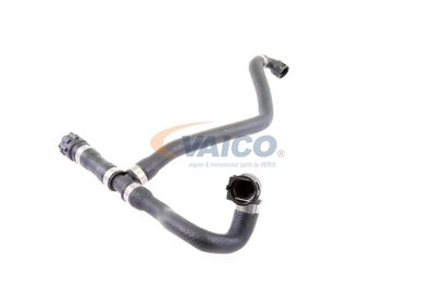 KüHLERSCHLAUCH VAICO V201327 53